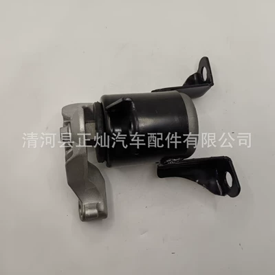 8V5Z6038B Is Other walking systems