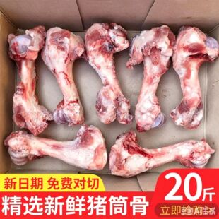 �i���^���r����i����ǰ���iͲ��20���i����i�ǜ�������ʡ���]