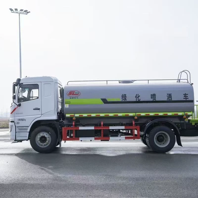 landscaping fog cannon spraying – Suvarma maşınları