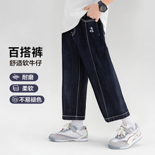 ��ʿ������ӡ����ͯţ��ѝ���b��Ʒ�������e�Lѝ��ͯ�д�ͯѝ��