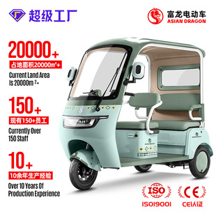 ���ۘ�  ���Q���� ���e��݆܇ Դ�^���S OEM/ODM �羳 늄���݆܇