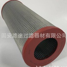 �V;��������Vо306609-01NR 100040G10BP 306605 306608 306609