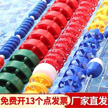 ��Ӿ��Ӿ�����ָ����ֵ���ˮ�����˱�ِ��Ư�ֽ羀ˮ�Kِ��
