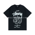925 black