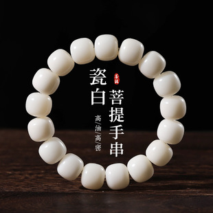 �մɰ�������ִ���Ȧ����Ͱ��Ů�@ָ����͸��������ӷ�������