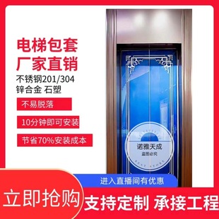 304P䓽T\XϽT߅ڴ׷ʯܰڏS