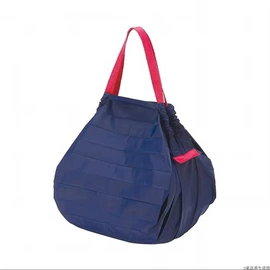 涤纶布袋;帆布袋;纱布袋