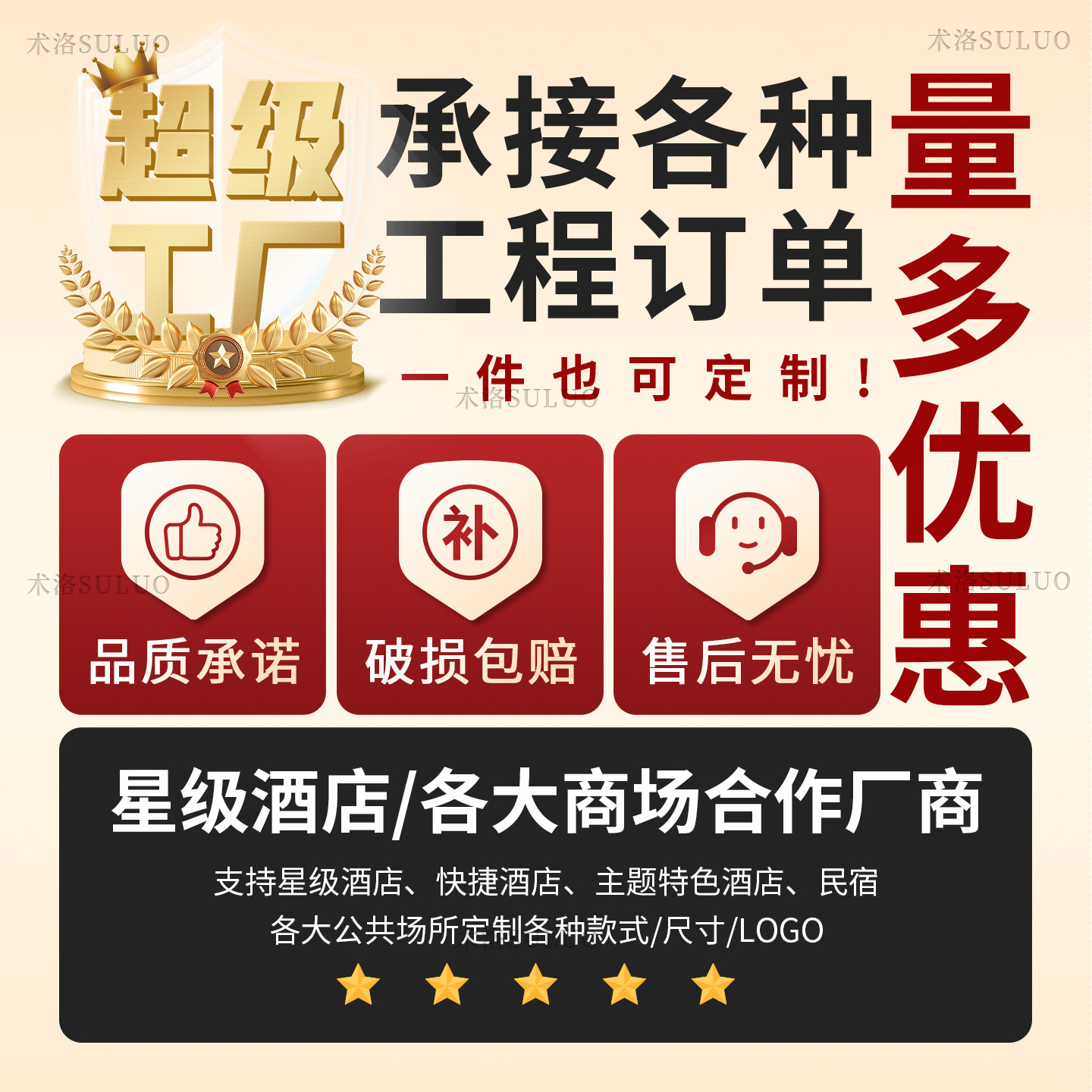 Espejo de baño redondo inteligente LED de alta definición espejo de plata con lámpara de niebla montada en pared espejo de maquillaje