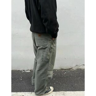 ��Ʒ�|��ˮϴ��@����b11�͹ŷ�����ڴ���ľѝ�Lѝ���bѝ��Ů��