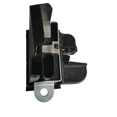 for Volkswagen Golf, Car lock