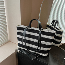 ͨ�ڴ������U�վW������Ů2025�¿����e�ٴ�μ���r���������ذ�