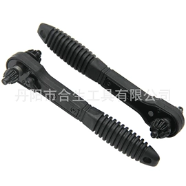 钻头;旋具头及组套;电动工具配件