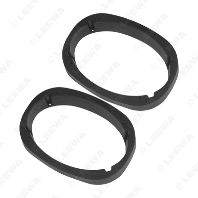 washer universal speaker ring, Digər kuzov və aksesuarlar