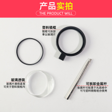 ?ְֳ͹͸RM͹RҎɌČWWý