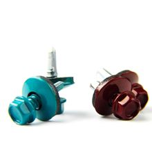 ���������A˾�β�ݽz ���������β�Թ�ᔾo�̼�����ñ