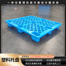 Sƽ幤IP峬п嗣z̨бP܇}|