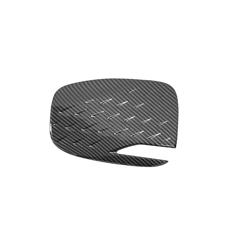 Suitable for Byd Atto3 Interior Armrest Gear Frame Steering Wheel Handle Air Outlet Interior Modification Yuan Plus