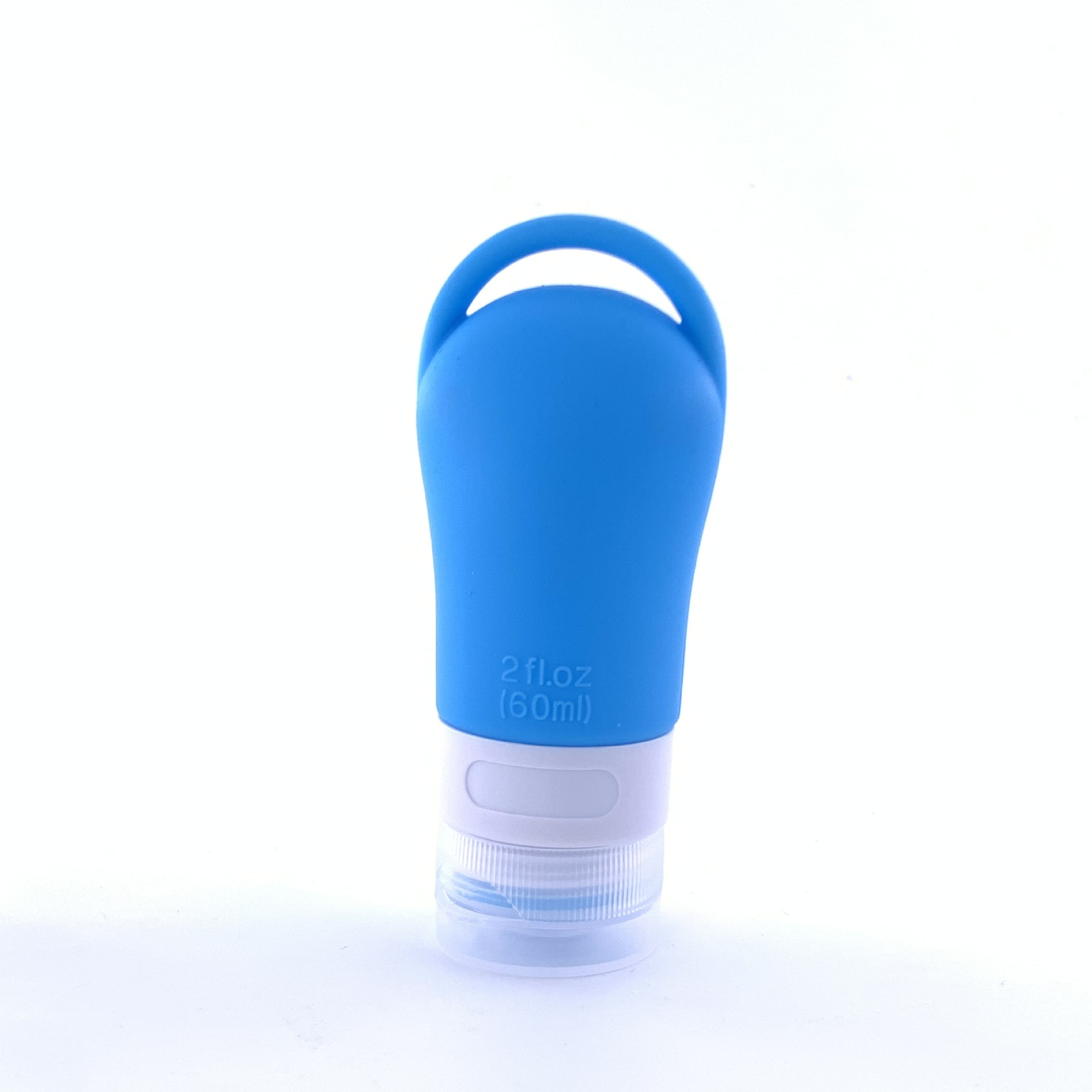 60ml azul cielo