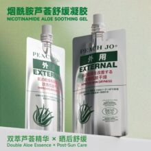 ���w�����l�nʽ�J�C�z�����w�J�C���z�aˮ�����J�C���澏Ů����