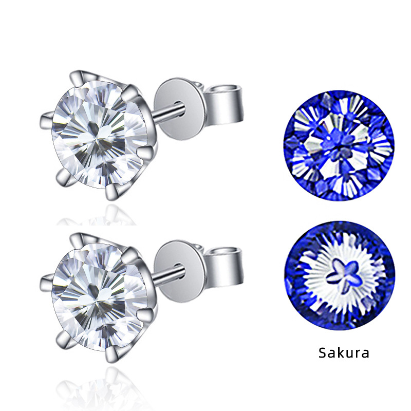 Sf0588531db0e4a71b39cf19f4cc7e