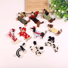 Ьñ���b�b��������a�� �¿�ɐ�С��ϵ�п�ͨ����̽����N