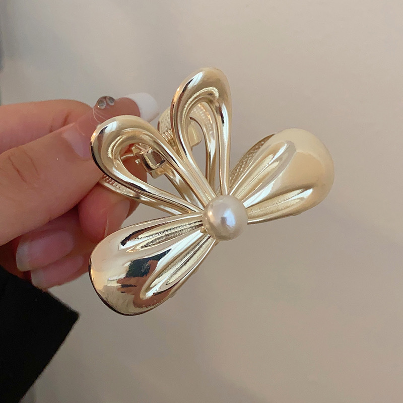 IMG_1971(20230926-124633)