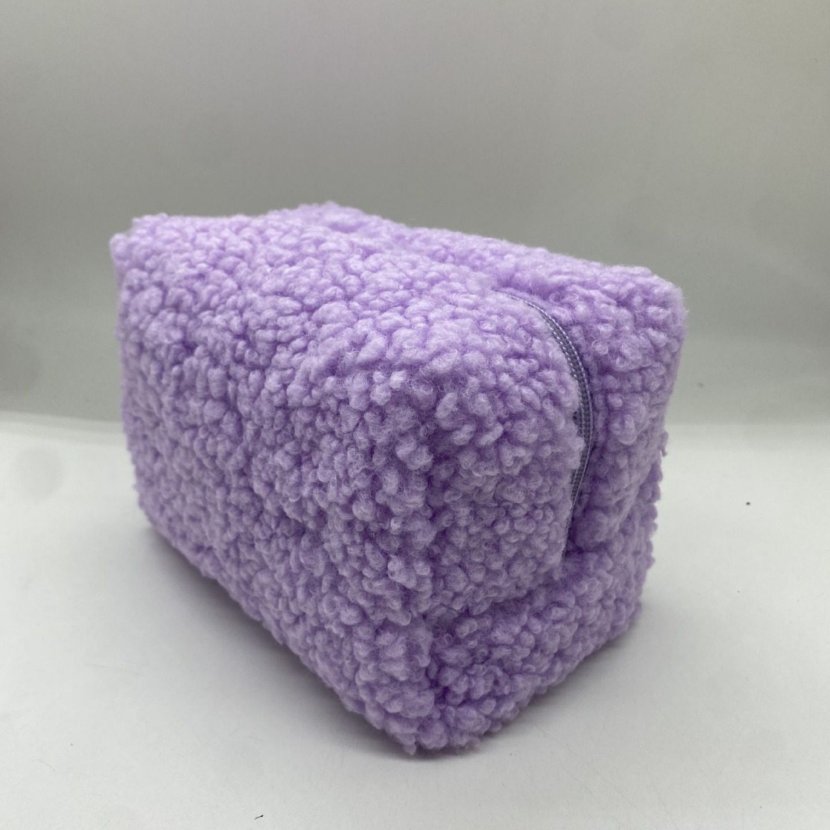 ����ë�޻�ױ�����๦�ܸ���ֵʱ�л�ױ��������������ɰ���ͷ��