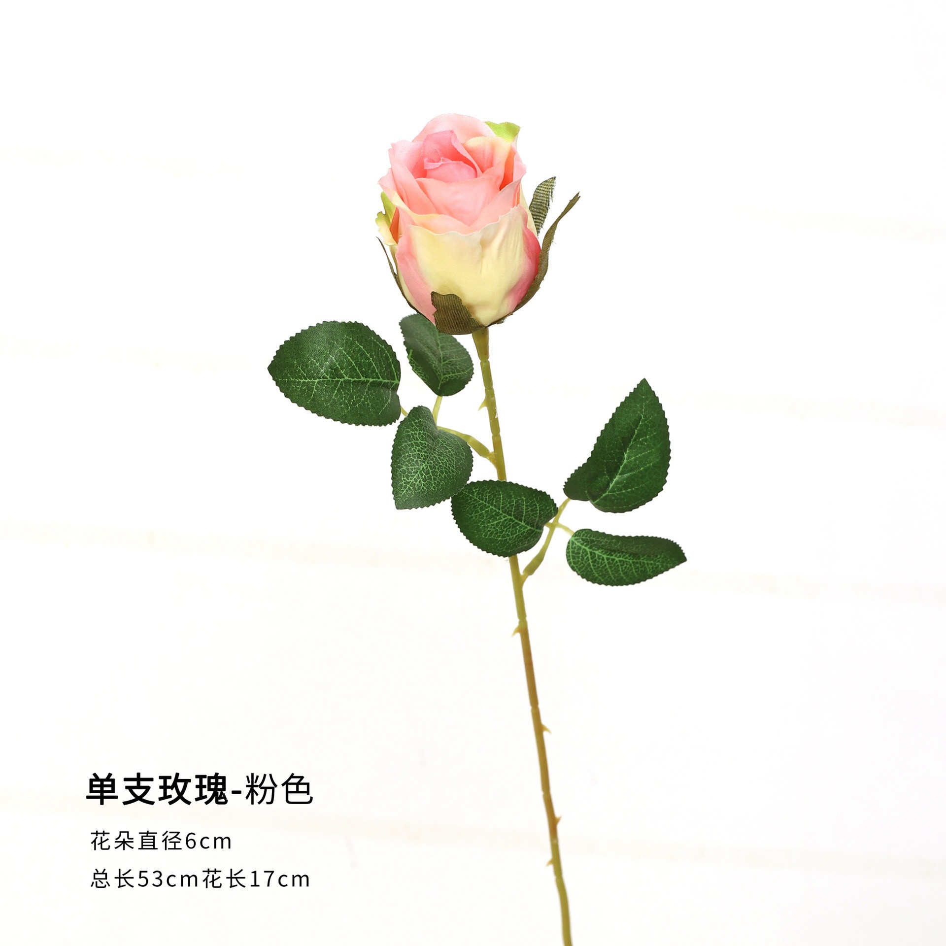 Simulación de flores ramas hibisco fruta roja oro yugalli ginkgo biloba decoración del hogar florista material DIY hecho a mano