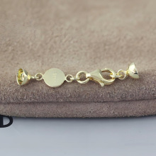 925�����ƽ�����������������ӿ��ִ����ӿ�DIY��������������