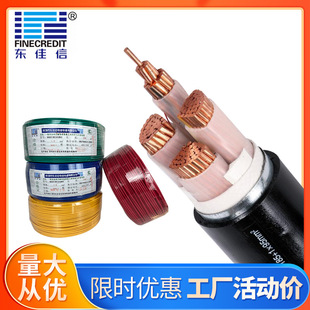 |YJV4о͉~оȼ| rvsOԴl