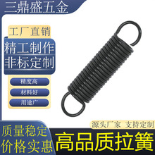 ��Ʒ�|304���P����쏗�� ������������������ɷǘ˶��ƹ��Sֱ�N