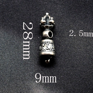 �����y��ͨ���^������ʽ�����ƽ���⏷����ִ������ħ��