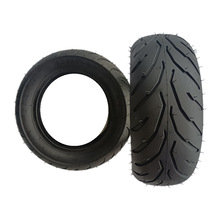 90/65-6.5���݆̥49CC�_������С��܇90/65-65���݆̥�S��ֱ��