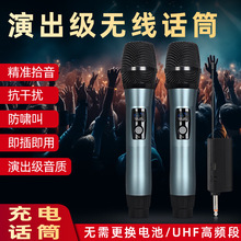 ��늿���ٟo�������L��̨���k���X�Ͻ���Ȧ�ֳ�ԒͲ��̨����