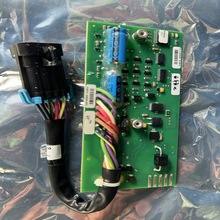 平地机配件线路板-G720-960-990平地机配件换挡主板76281工程车