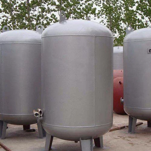 Производители поставляют большое количество нержавеющей стали 304 вертикальный безбашенный резервуар для подачи воды