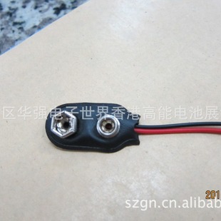 �S��ֱ�N9v늳ؿۃx���x���Դ��120MM