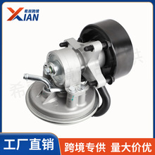 904-805 F6TZ2A451AAȫ�������ƶ�ɲ����ձ� ���������ø���E350