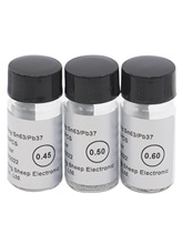 BGA���U�o�U�a�� Сƿ2.5�f��0.45 0.5 0.76mmоƬ���ӾS���a��