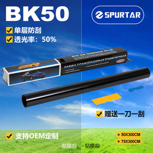 ���Q��܇�ȴ�����̫�Ĥ�������Ĥ�Όӿ�ĥ��Ĥ�NĤ��������F