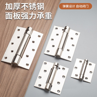 ���P��p�_���ɺ�퓼��÷��Tľ�T��������p��Ӵ������_���]�T��