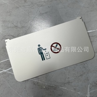 ������ʾ��ʾ�� �X�Ͻ��X�ܰ��ʾ��� ���P����z�N��