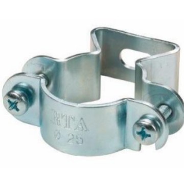 BTICINO意大利382856