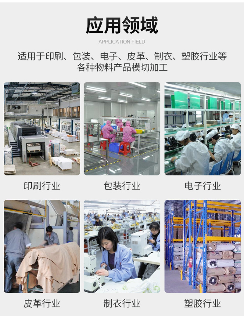 O1CN019DGe7r1y9XRLdvXst_!!2211