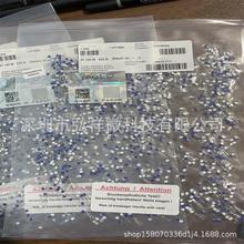 PT100A ,PT100M222A.PT100A222M.�ضȂ������K��裬Heraeus,��