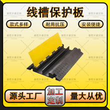 ���ƾ��ۜp�َ�����|���z؛܇�õ�·�^��w�ʹ����|���o�ۉ�����