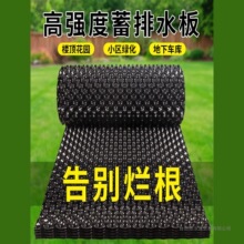 ��픻��@��ˮ��N�˘�픾G����ˮ��Vˮ���p�������ظ���������