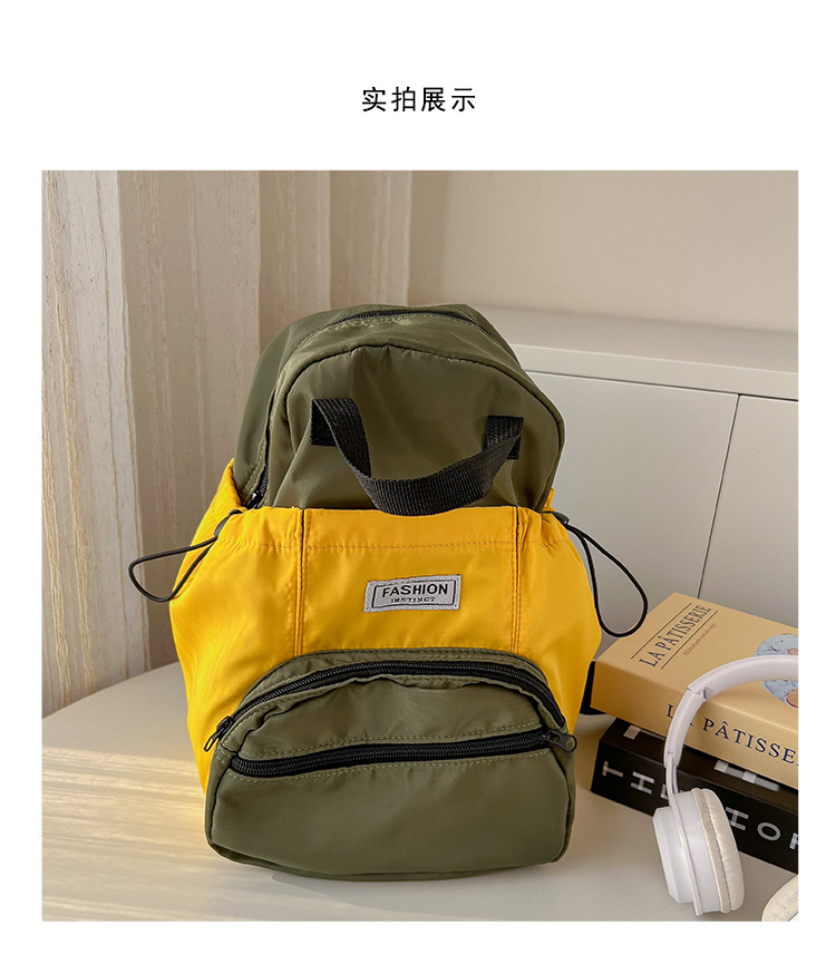 5实拍展示5_01.jpg