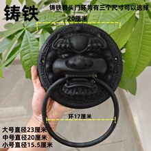 �¹Ŵ��T�T�F�{���^�����T�h���_�T�F�^���^�T�h���ֹŽ��͹��T�