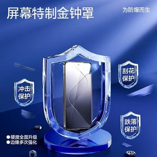 �m�Øsҫx50䓻�Ĥx40i�֙Cx30�NĤx20�¿����NĤplay8/7/6ȫ����